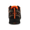 Buty Salewa Wildfire MS Leather M 61395-7953 EU 40,5