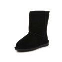 Buty zimowe BearPaw Emma Youth Jr 608Y Black II EU 32