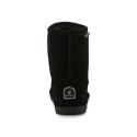 Buty zimowe BearPaw Emma Youth Jr 608Y Black II EU 32