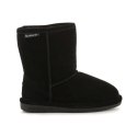 Buty zimowe BearPaw Emma Youth Jr 608Y Black II EU 32