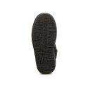 Buty zimowe BearPaw Emma Youth Jr 608Y Black II EU 32