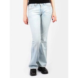 Jeansy Levi's Jeans W 01529-8796 US 26 / 32