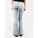 Jeansy Levi's Jeans W 01529-8796 US 27 / 34