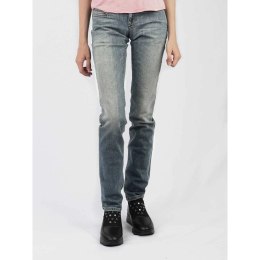 Jeansy Levi's W 10571-0045 US 25 / 34