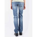 Jeansy Wrangler W W21VWA15W US 27 / 30