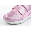 Buty Puma Vista Glitz Jr 369720 11 28