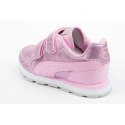 Buty Puma Vista Glitz Jr 369721 11 22