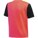 Koszulka adidas Estro 19 Jersey Jr FR7118 128cm