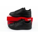 Buty Puma Smash V2 Jr 365324 01 33