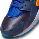 Buty Nike Air Huarache Run Jr 654275 422 39