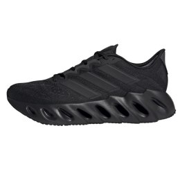 Buty adidas SWITCH FWD M ID1779 45 1/3