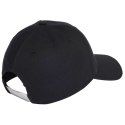 Czapka z daszkiem adidas Daily Cap HT6356 OSFM