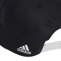 Czapka z daszkiem adidas Daily Cap HT6356 OSFM