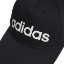 Czapka z daszkiem adidas Daily Cap HT6356 OSFM