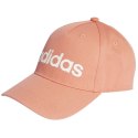 Czapka z daszkiem adidas Daily Cap IM0504 OSFY