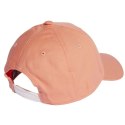 Czapka z daszkiem adidas Daily Cap IM0504 OSFY