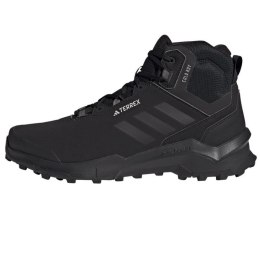 Buty adidas Terrex AX4 Mid Beta COLD.RDY M IF4953 42 2/3