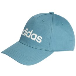 Czapka z daszkiem adidas Daily Cap IP7033 OSFW