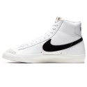 Buty Nike Blazer Mid '77 W CZ1055 100 42