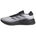 Buty adidas Supernova Stride M IG8321 42