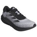 Buty adidas Supernova Stride M IG8321 42