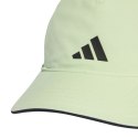 Czapka adidas Aeroready Training Running Basebal Cap IP2766 OSFM