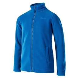 Bluza Hi-Tec Nader Jr 92800312408