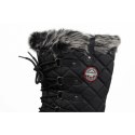 Buty Geographical Norway W MATTI NOIR 36