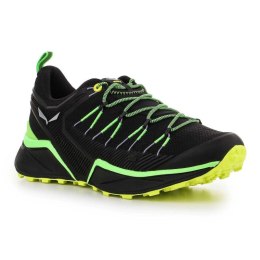 Buty Salewa Ms Dropline M 61368-5815 EU 42,5