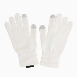 Rękawiczki Icepeak Hillboro Knit Gloves 458858-618 l