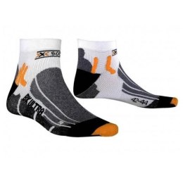 Skarpety X-Socks Biking X020004-W030 35-38