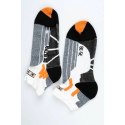 Skarpety X-Socks Biking X020004-W030 39-41