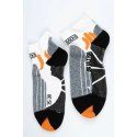 Skarpety X-Socks Biking X020004-W030 39-41