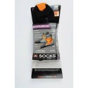 Skarpety X-Socks Mountain Biking Short X20007-X01 35-38