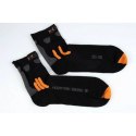 Skarpety X-Socks Mountain Biking Short X20007-X01 35-38