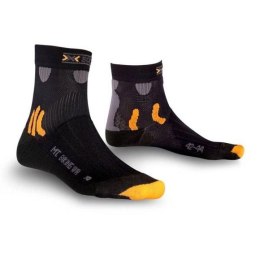 Skarpety X-Socks Mountain Biking Short X20007-X01 39-41