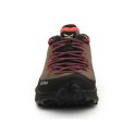 Buty Salewa Dropline Leather W 61394-7953 EU 38,5