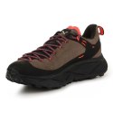 Buty Salewa Dropline Leather W 61394-7953 EU 38,5