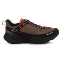 Buty Salewa Dropline Leather W 61394-7953 EU 38,5