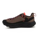 Buty Salewa Dropline Leather W 61394-7953 EU 38,5