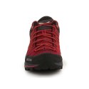 Buty Salewa Ws Mtn Trainer Lite W 61364-6157 EU 36