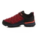 Buty Salewa Ws Mtn Trainer Lite W 61364-6157 EU 36