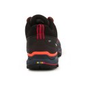 Buty Salewa Ws Mtn Trainer Lite W 61364-6157 EU 36