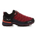 Buty Salewa Ws Mtn Trainer Lite W 61364-6157 EU 36