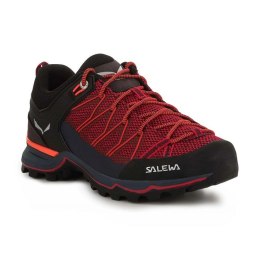 Buty Salewa Ws Mtn Trainer Lite W 61364-6157 EU 37