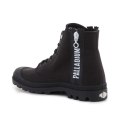 Buty Palladium Pampa 2 Back Zip CVS W 97084-008-M EU 36