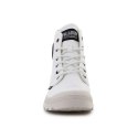 Buty Palladium Pampa HI HTG SUPPLY STAR W 77356-116-M EU 36