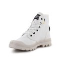 Buty Palladium Pampa HI HTG SUPPLY STAR W 77356-116-M EU 36