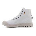 Buty Palladium Pampa HI HTG SUPPLY STAR W 77356-116-M EU 36