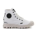 Buty Palladium Pampa HI HTG SUPPLY STAR W 77356-116-M EU 36